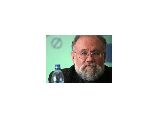 Михаил Огнев